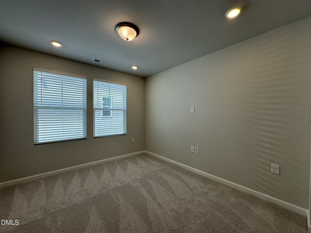 104 Yellow Iris Drive - Photo 18
