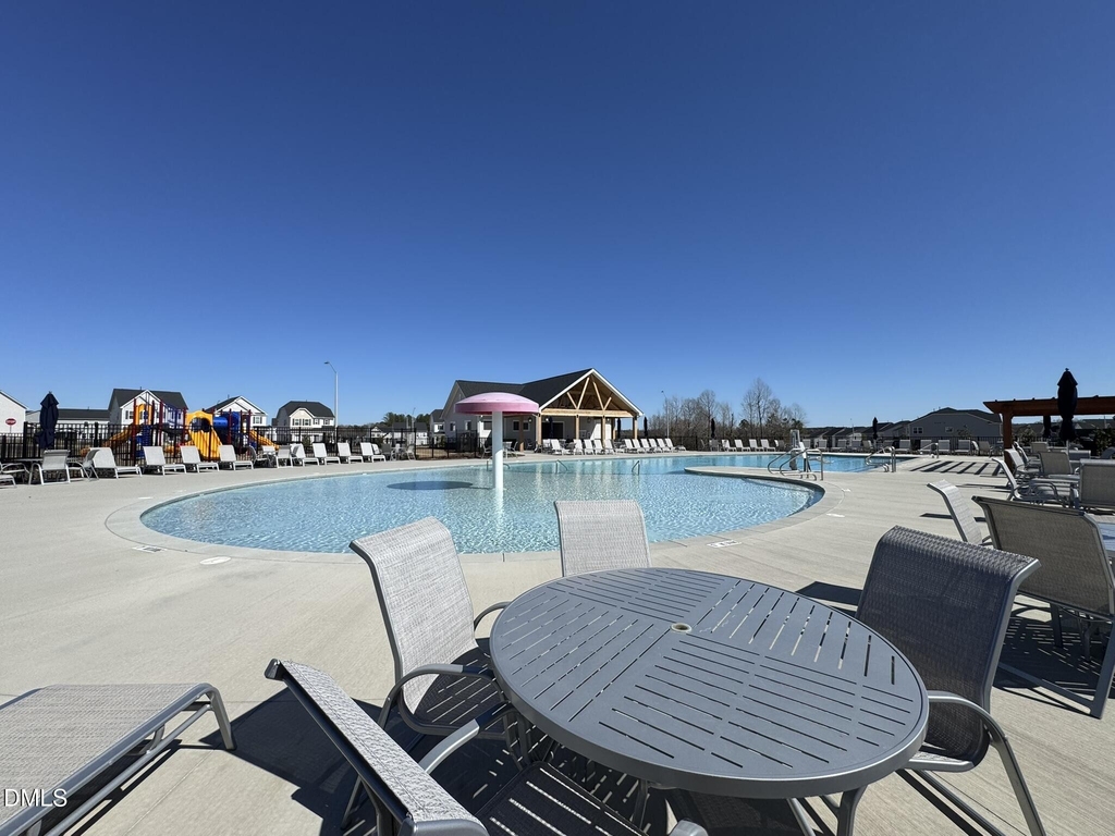 104 Yellow Iris Drive - Photo 43