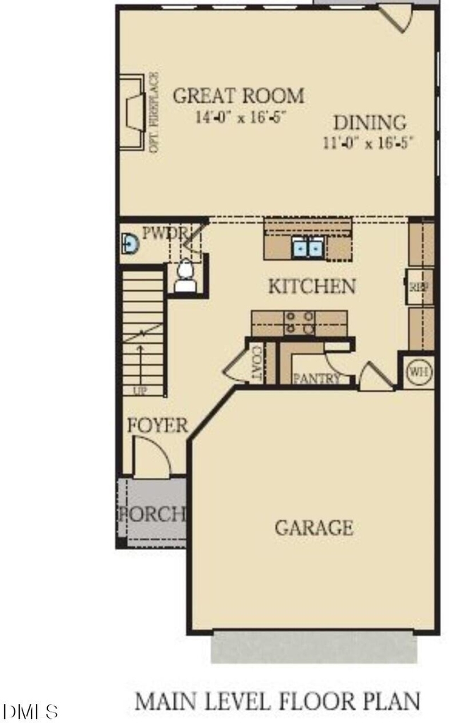 104 Yellow Iris Drive - Photo 35