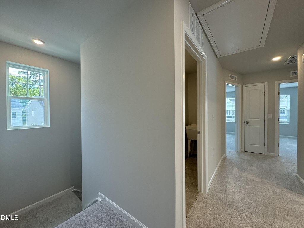 104 Yellow Iris Drive - Photo 29