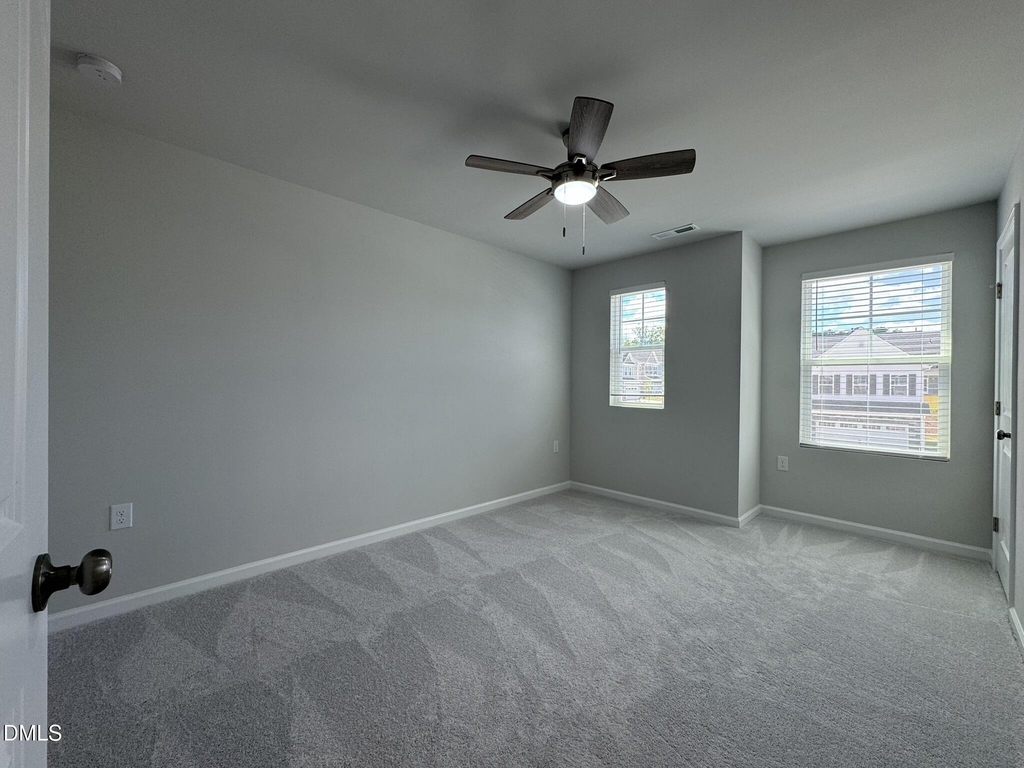 104 Yellow Iris Drive - Photo 15