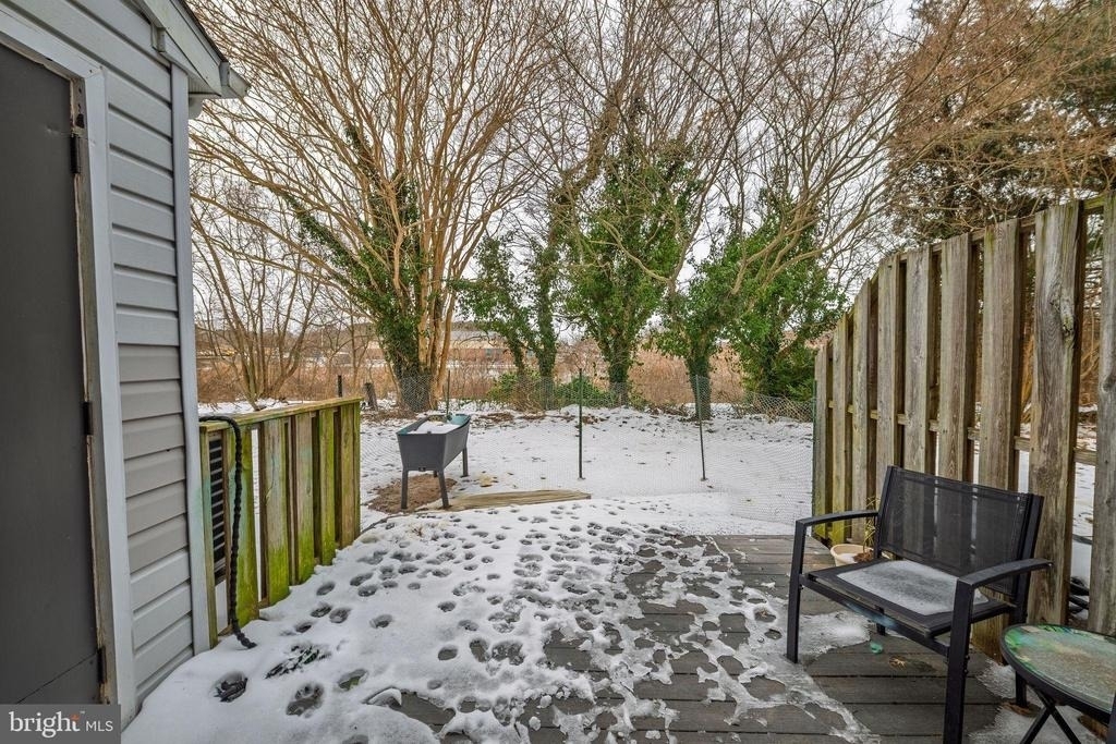 314 Jo Anns Way - Photo 7