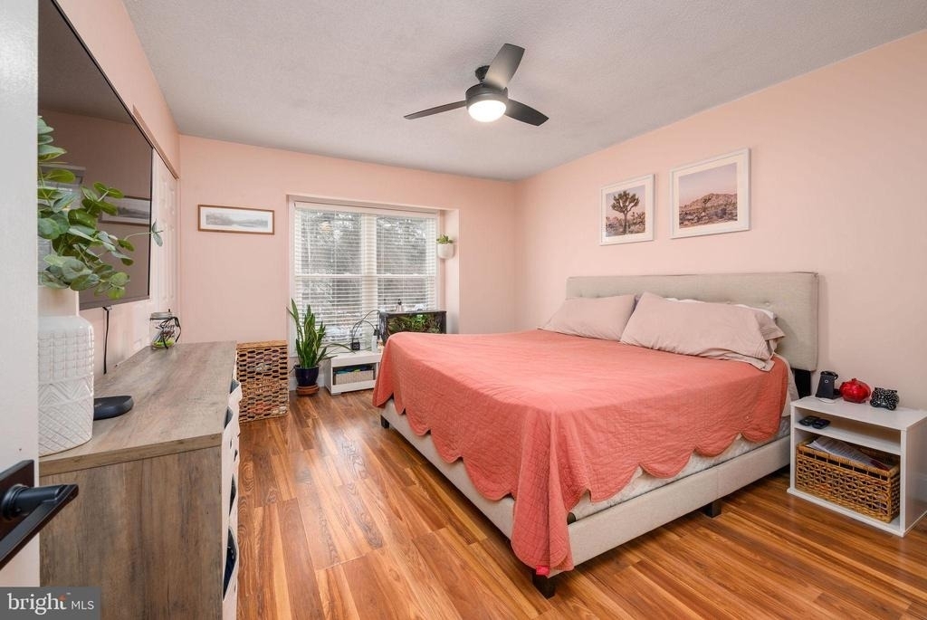314 Jo Anns Way - Photo 9