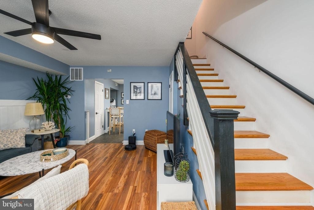 314 Jo Anns Way - Photo 1