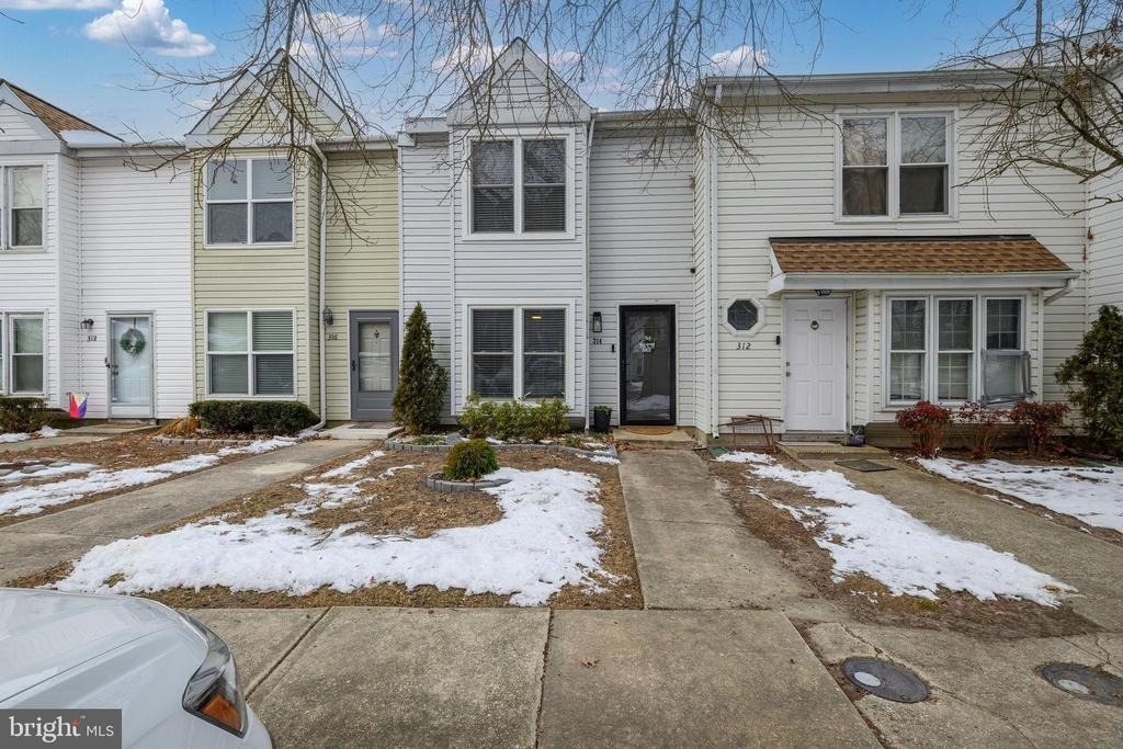 314 Jo Anns Way - Photo 15