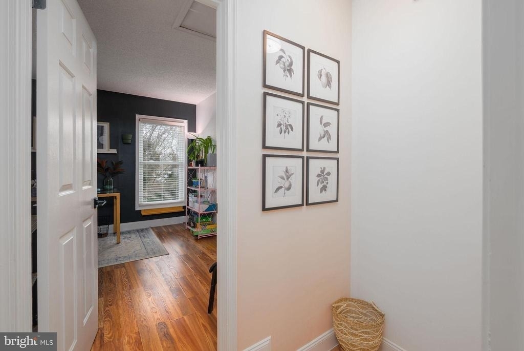 314 Jo Anns Way - Photo 14