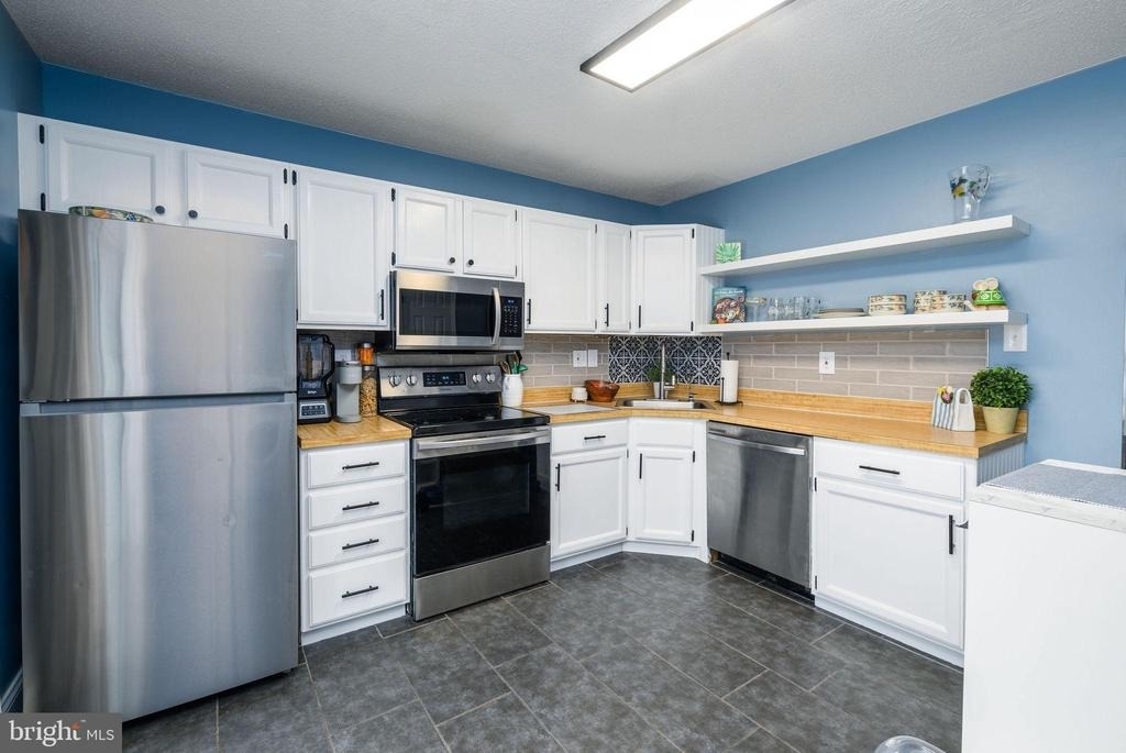 314 Jo Anns Way - Photo 6