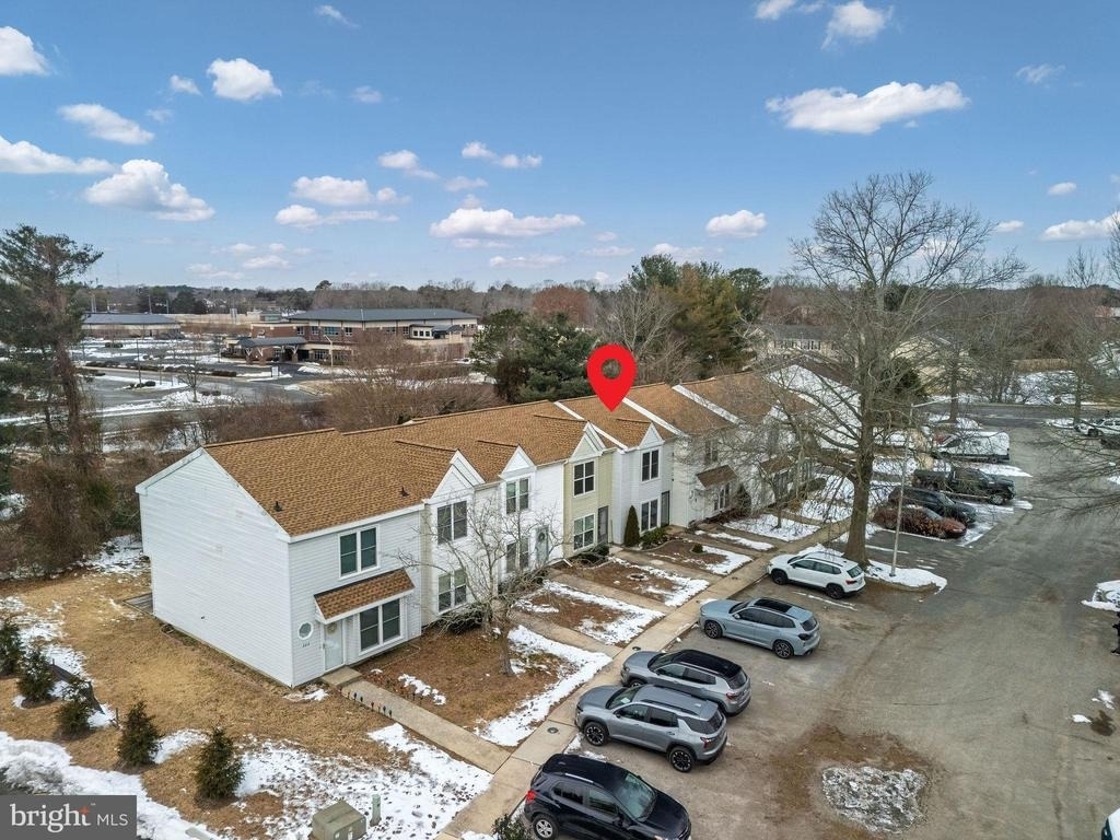314 Jo Anns Way - Photo 0
