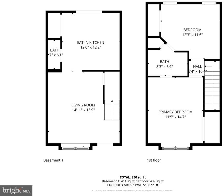 314 Jo Anns Way - Photo 19