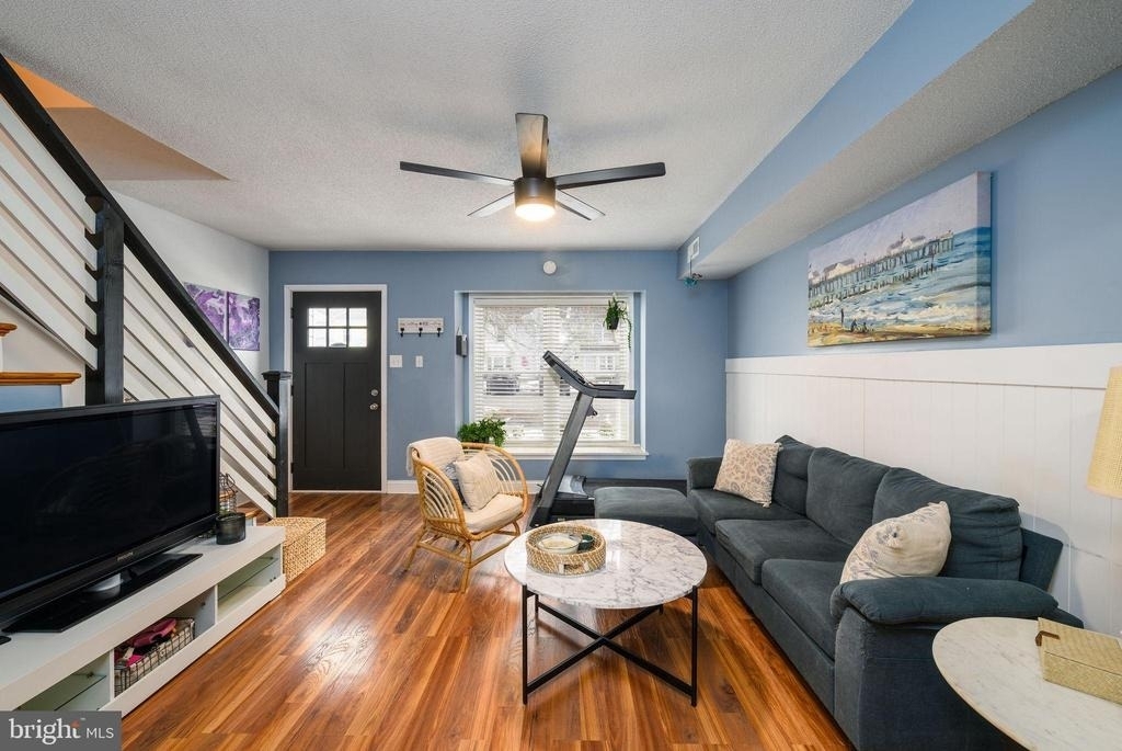 314 Jo Anns Way - Photo 3