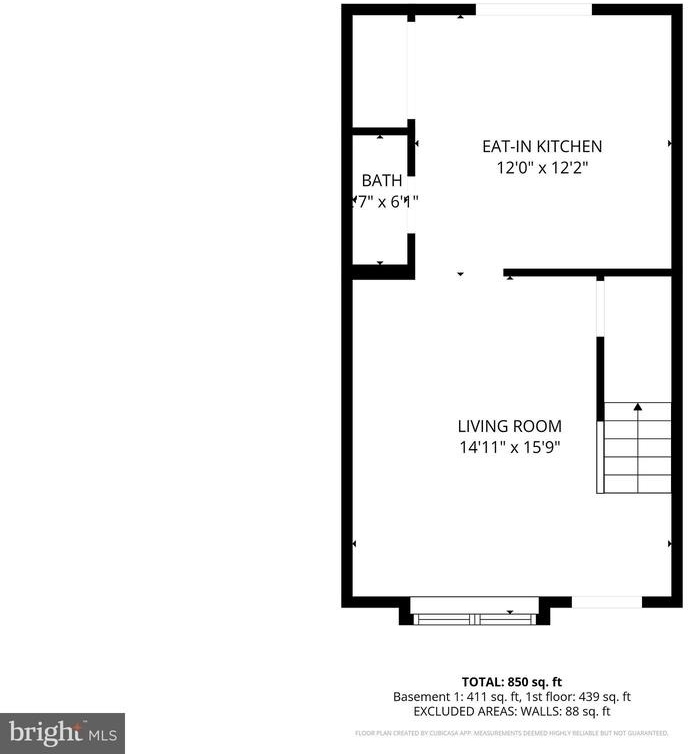 314 Jo Anns Way - Photo 17