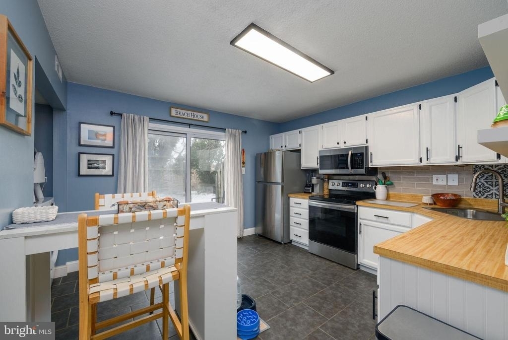 314 Jo Anns Way - Photo 4