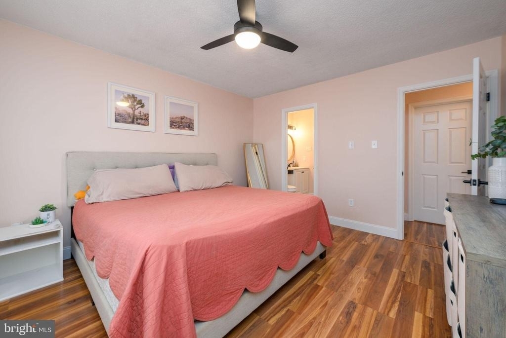 314 Jo Anns Way - Photo 10