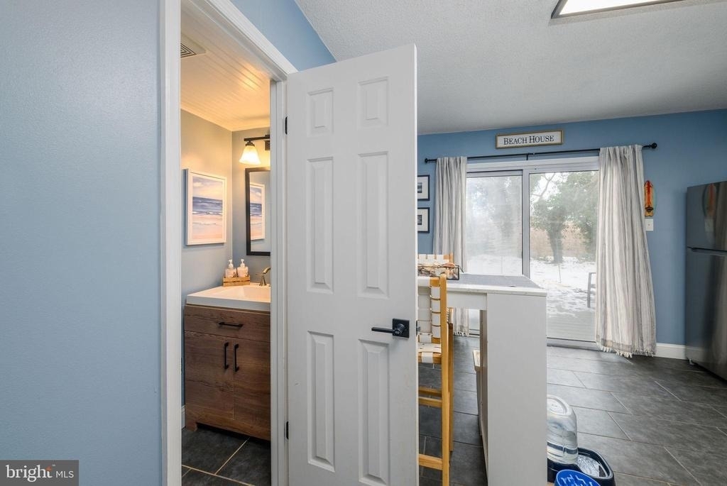 314 Jo Anns Way - Photo 8
