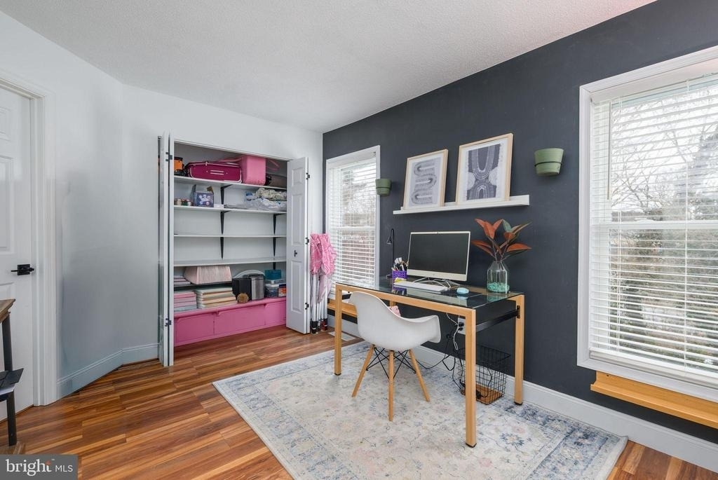 314 Jo Anns Way - Photo 12