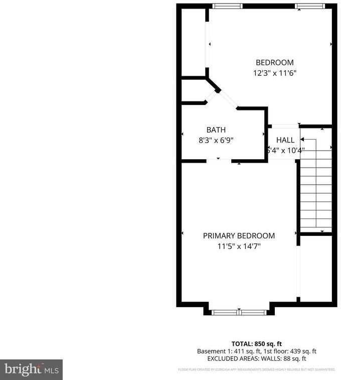 314 Jo Anns Way - Photo 18