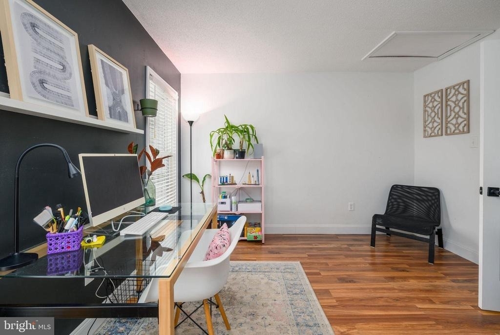 314 Jo Anns Way - Photo 13