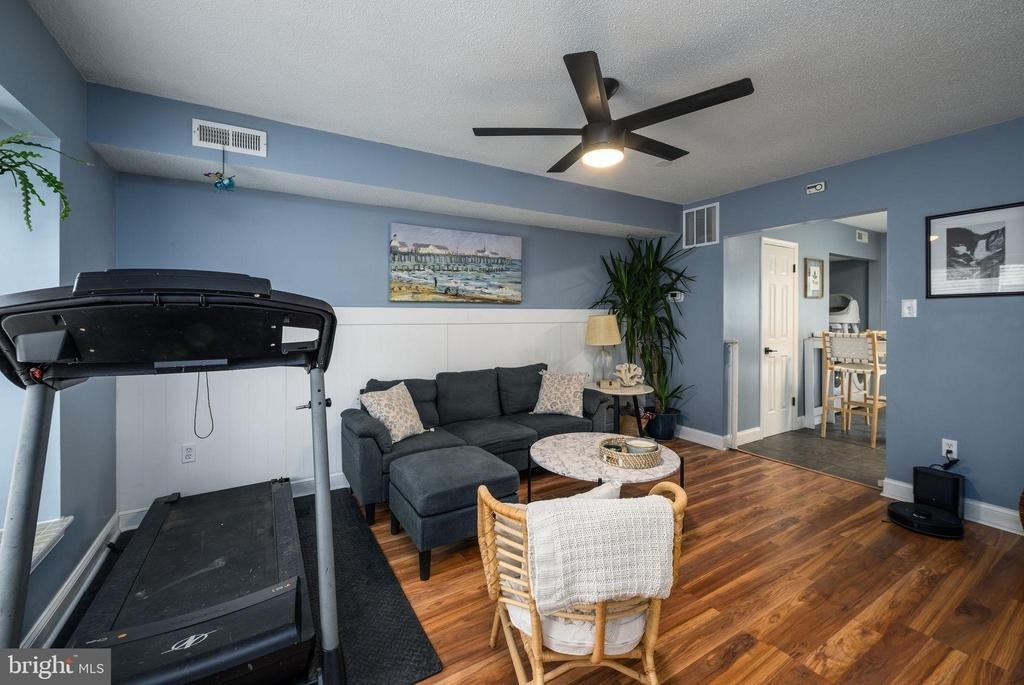 314 Jo Anns Way - Photo 2
