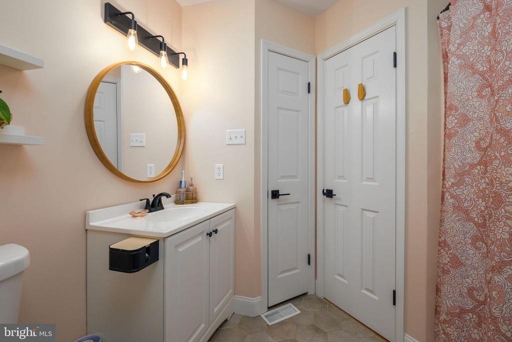 314 Jo Anns Way - Photo 11