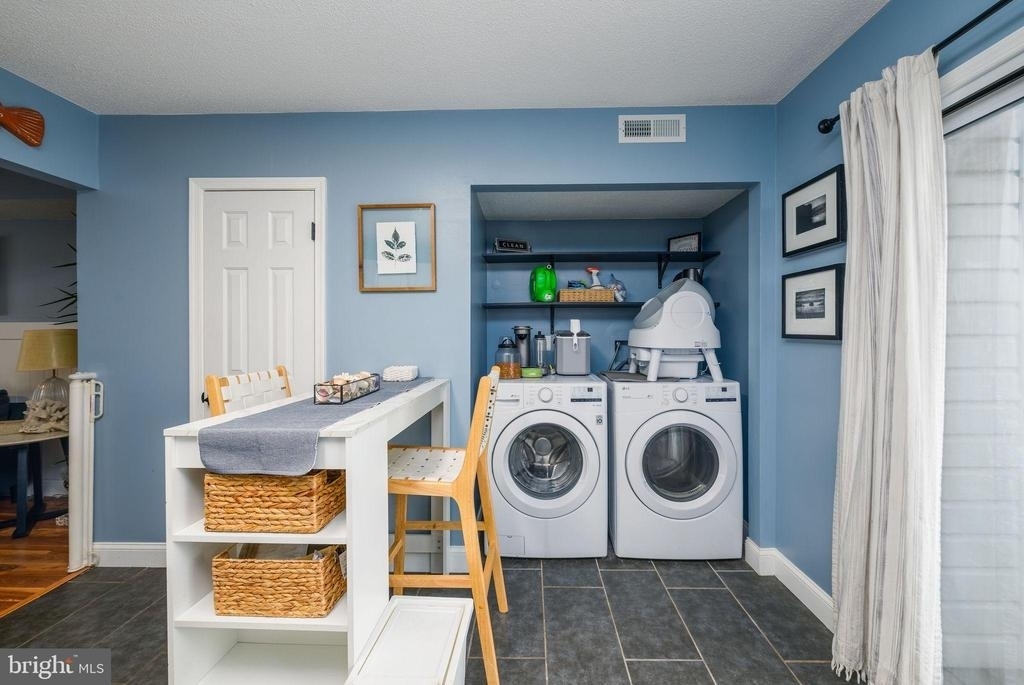 314 Jo Anns Way - Photo 5