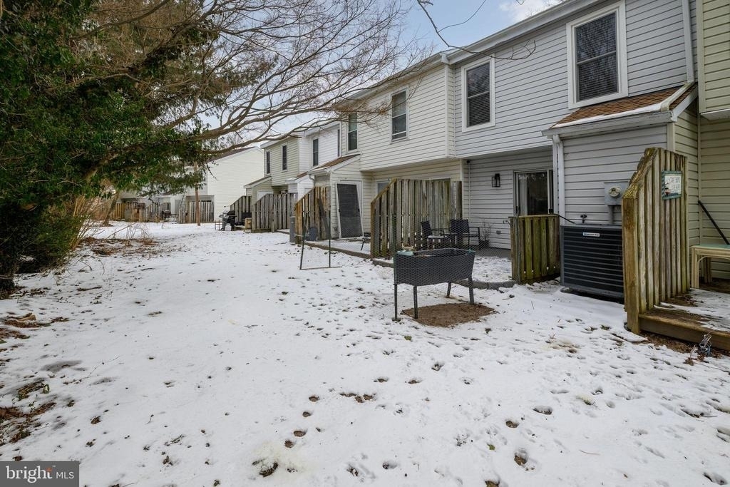 314 Jo Anns Way - Photo 16