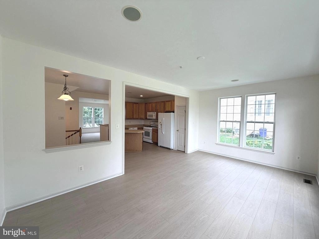 17664 Potter Bell Way - Photo 17