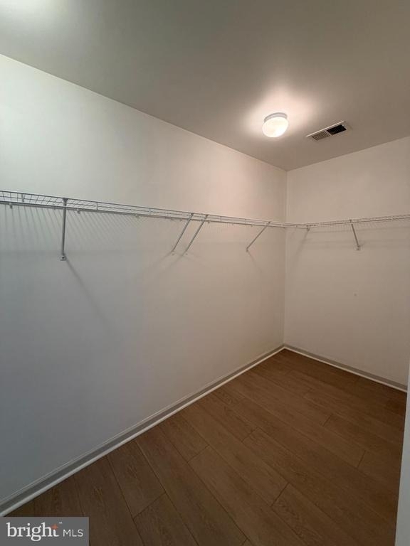 17664 Potter Bell Way - Photo 33
