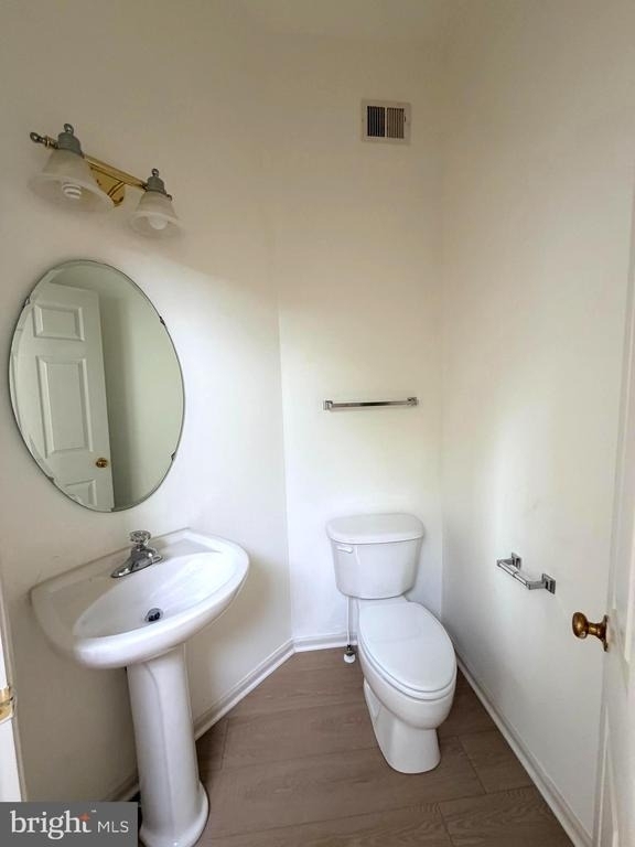 17664 Potter Bell Way - Photo 4