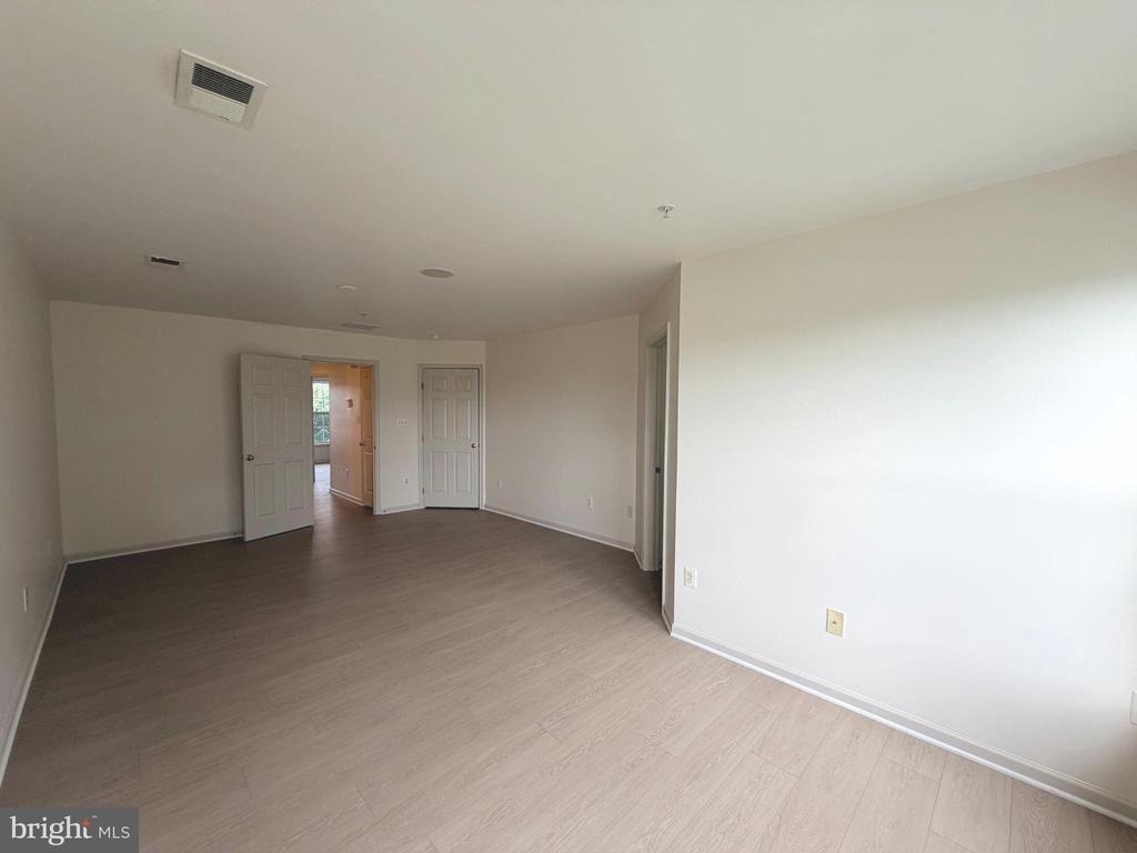 17664 Potter Bell Way - Photo 29