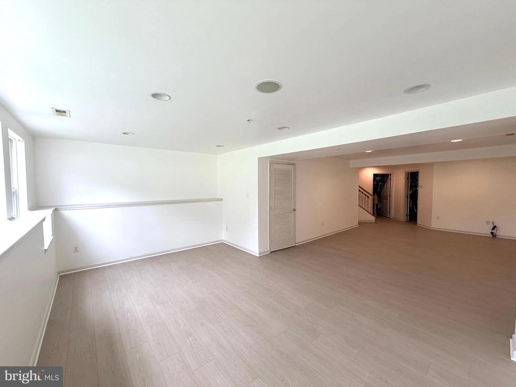 17664 Potter Bell Way - Photo 22