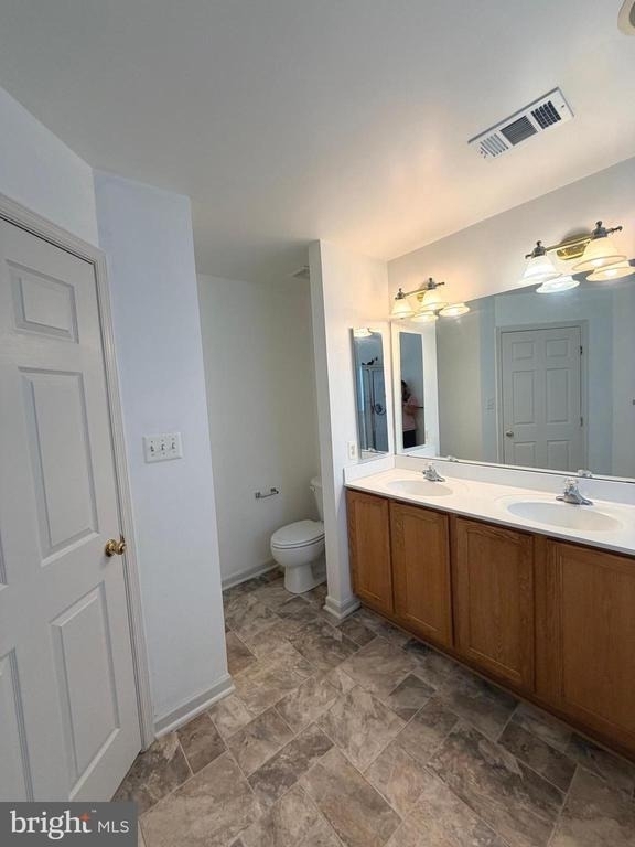 17664 Potter Bell Way - Photo 32