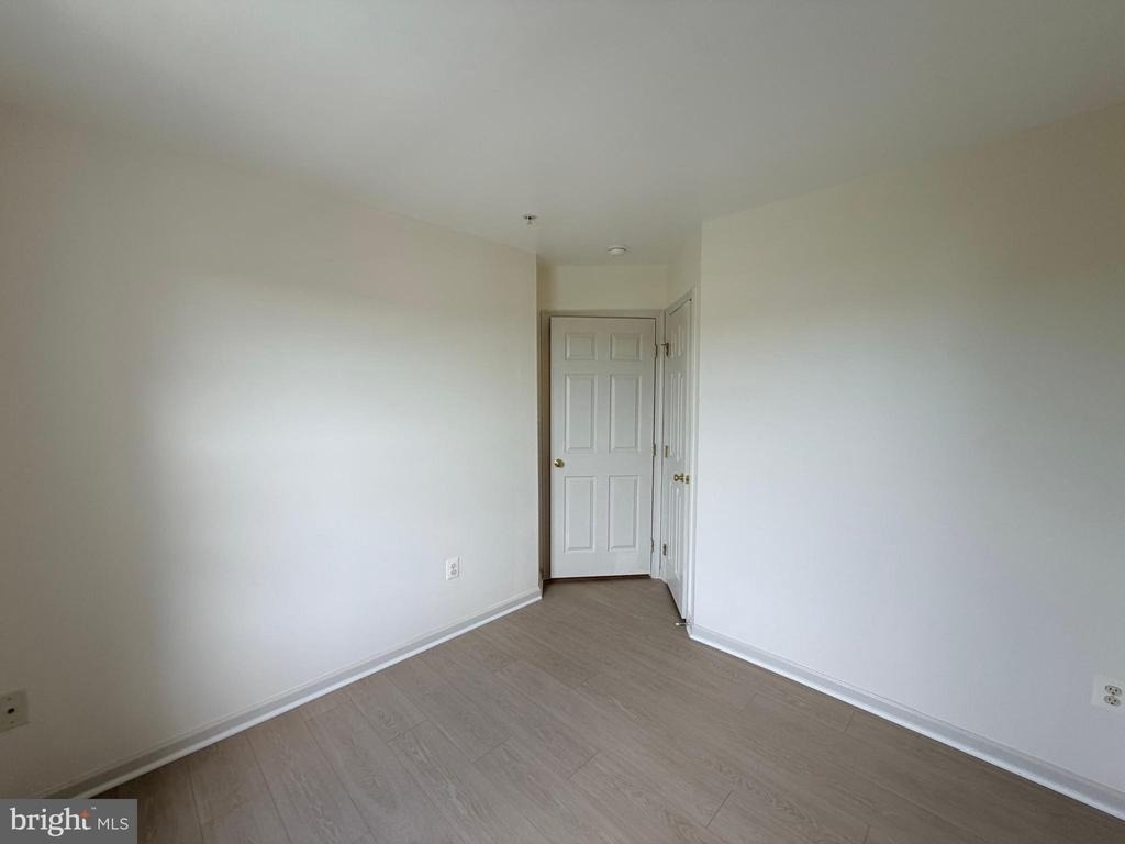17664 Potter Bell Way - Photo 43
