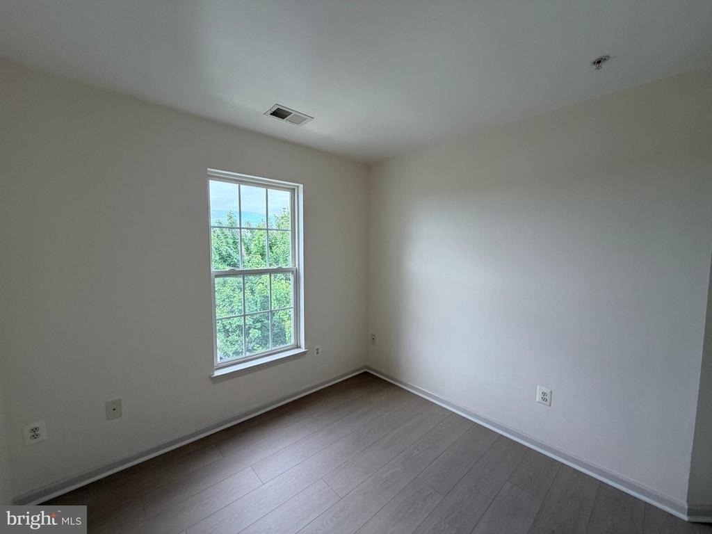 17664 Potter Bell Way - Photo 44
