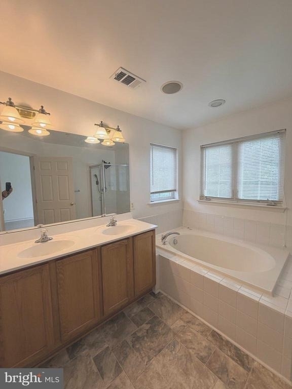 17664 Potter Bell Way - Photo 30