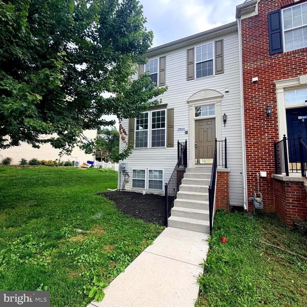 17664 Potter Bell Way - Photo 1
