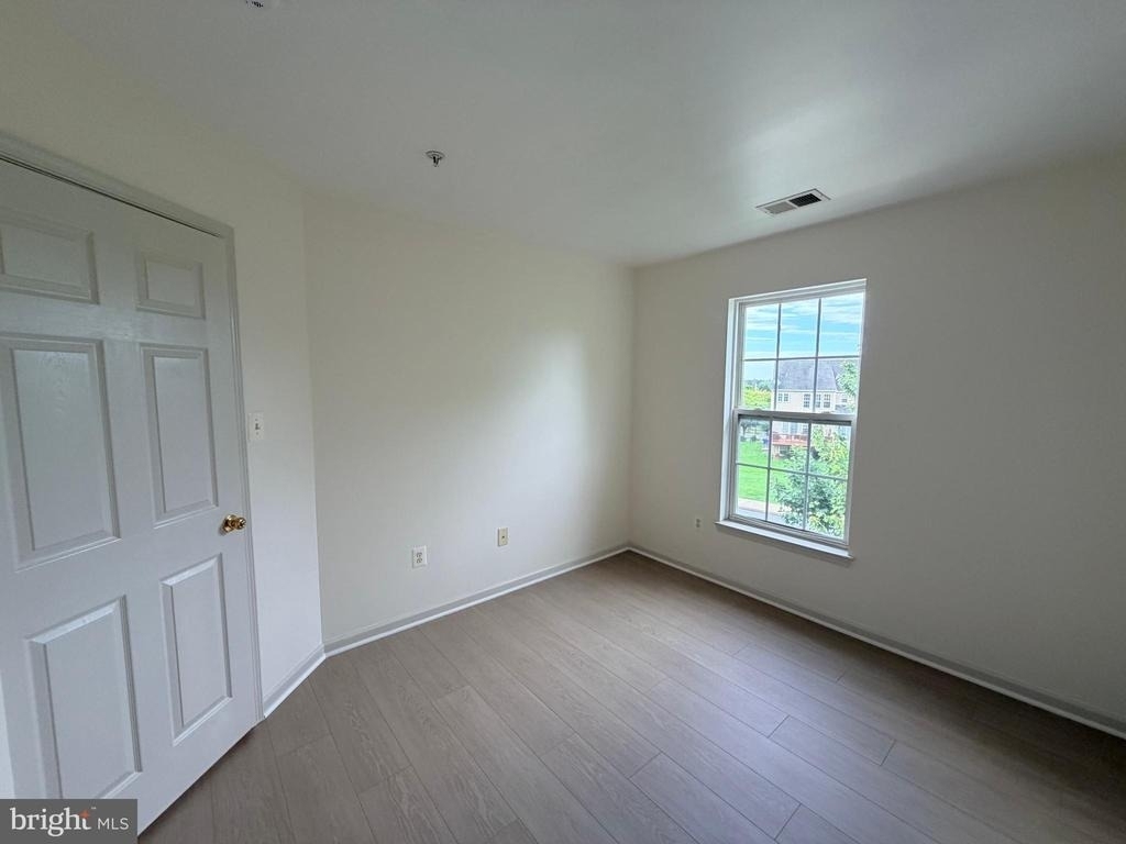 17664 Potter Bell Way - Photo 40