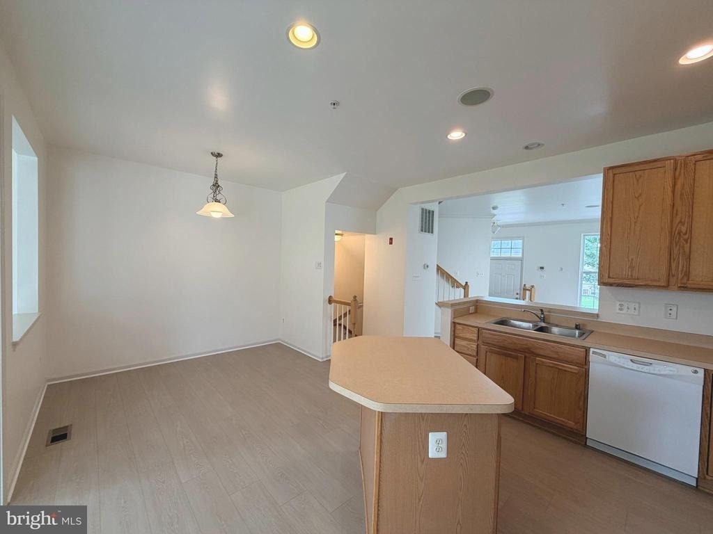 17664 Potter Bell Way - Photo 12