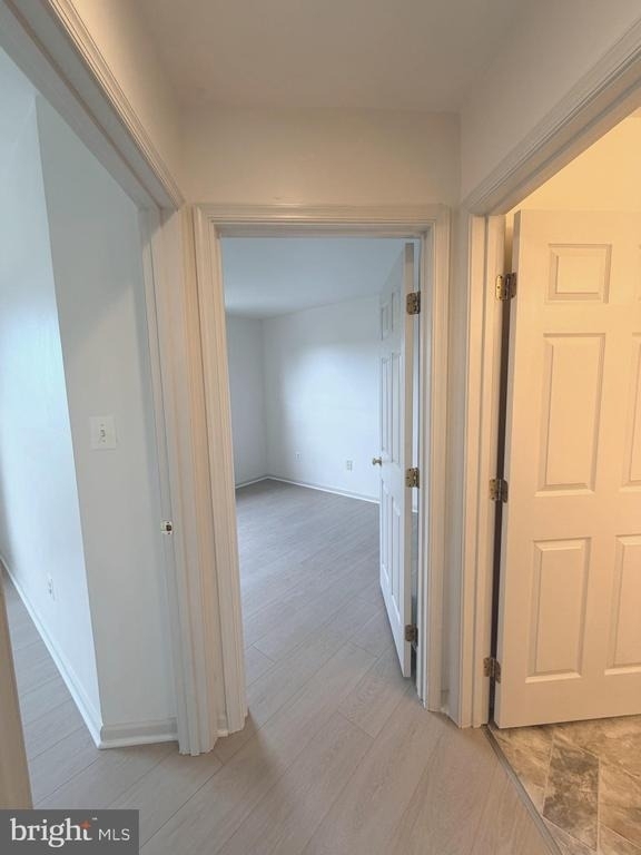 17664 Potter Bell Way - Photo 35