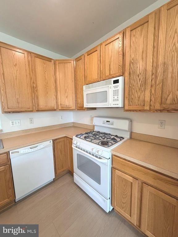 17664 Potter Bell Way - Photo 13
