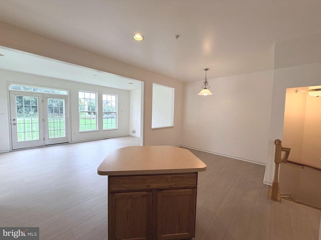 17664 Potter Bell Way - Photo 15
