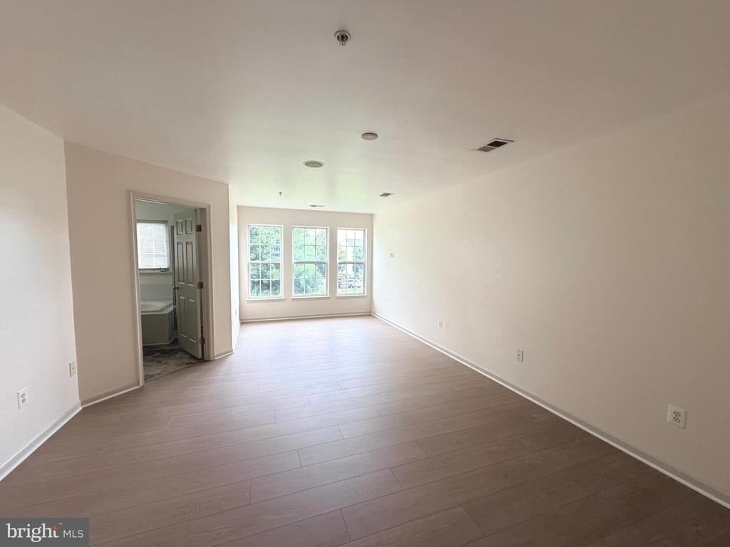 17664 Potter Bell Way - Photo 27