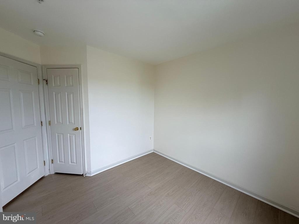 17664 Potter Bell Way - Photo 41