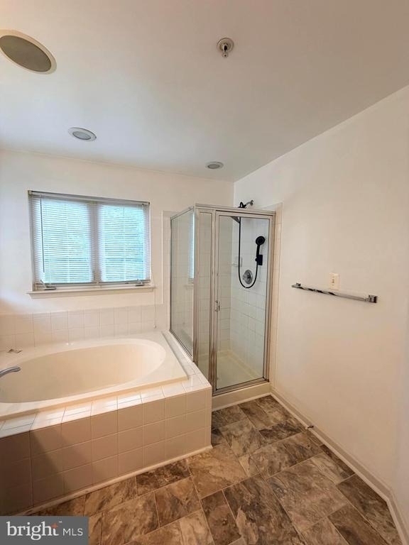 17664 Potter Bell Way - Photo 31