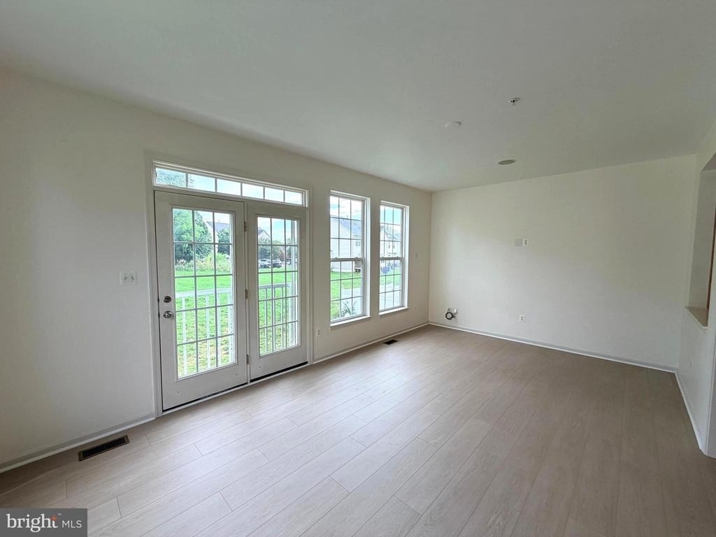 17664 Potter Bell Way - Photo 19