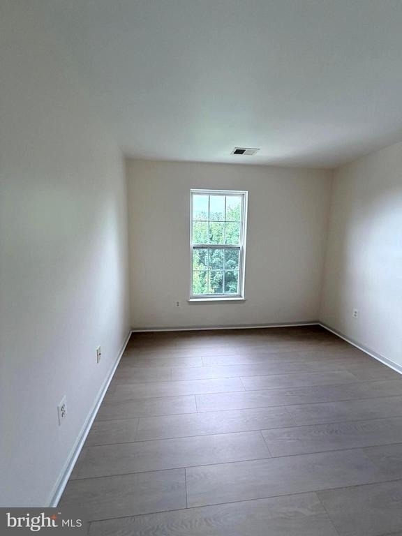 17664 Potter Bell Way - Photo 37