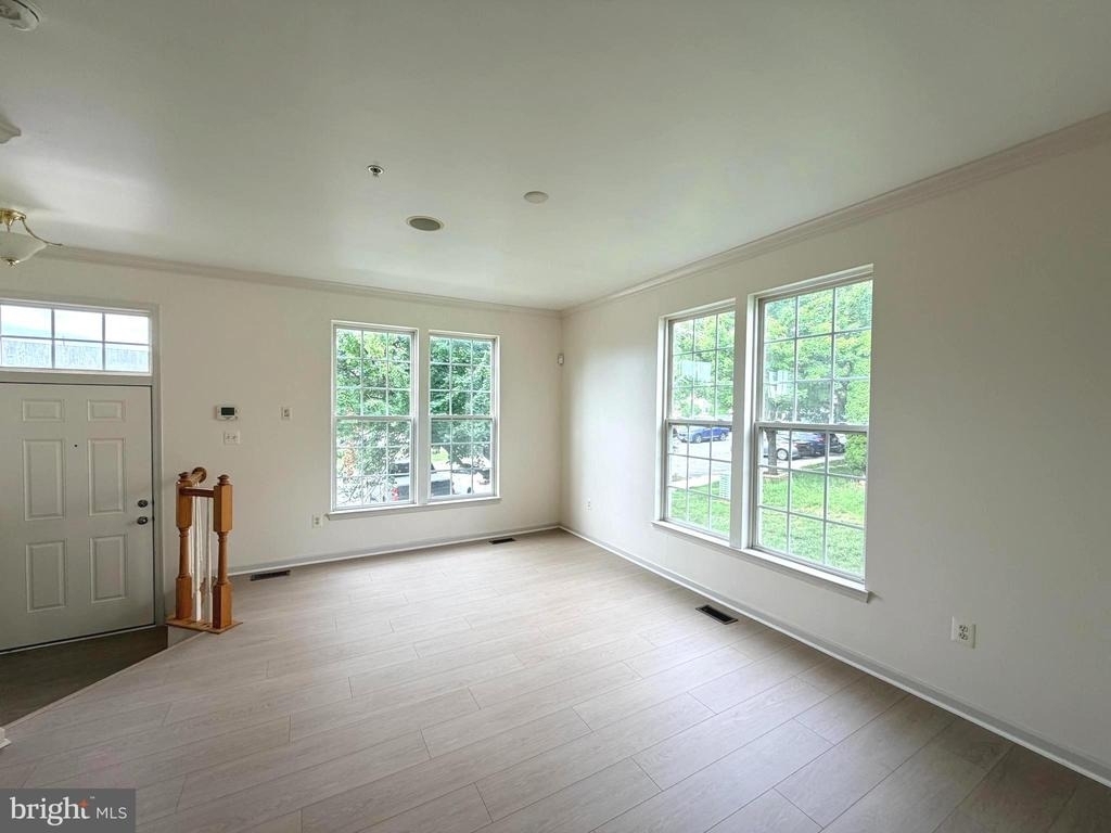 17664 Potter Bell Way - Photo 7