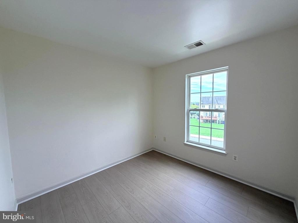 17664 Potter Bell Way - Photo 42