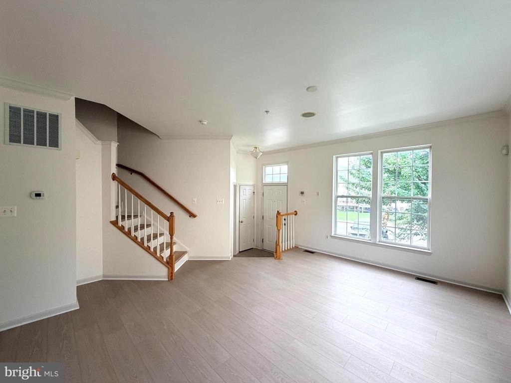 17664 Potter Bell Way - Photo 8