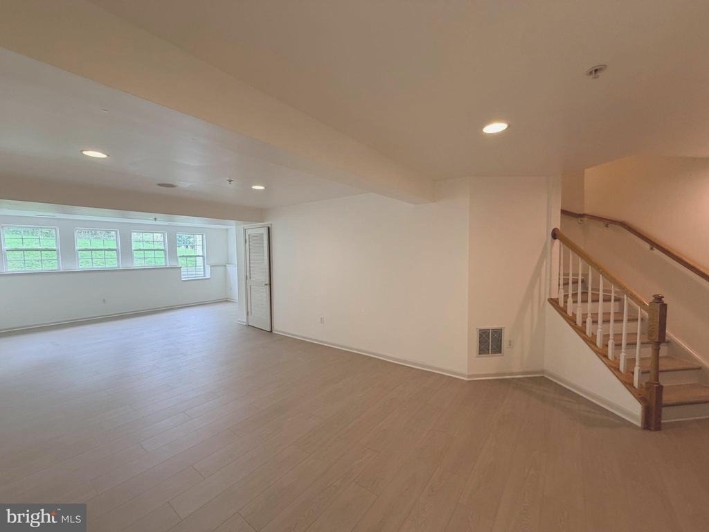 17664 Potter Bell Way - Photo 21