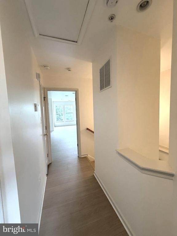 17664 Potter Bell Way - Photo 45